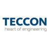 Logo Teccon Consulting and Engineering GmbH