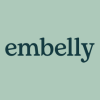 Logo embelly