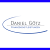 Logo Götz Finanzdienstleistungen