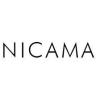 Logo NICAMA (Apinima GmbH)