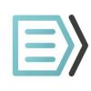 Logo Koch, Bolz, Timm, Anders & von Heyer Steueberater Partnerschaftsgesellschaft mbB
