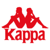 Logo Kappa Deutschland // Fashioncenter GmbH