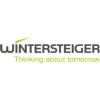 Logo WINTERSTEIGER Holding AG