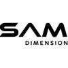 Logo SAM-DIMENSION GmbH