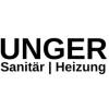 Logo Unger Sanitär | Heizung