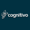 Logo Cognitivo AG