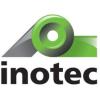 Logo INOTEC GmbH