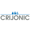 Logo Crijonic GmbH