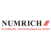 Logo Numrich GmbH