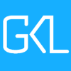 Logo GKL Marketing Marktforschung GmbH & Co.KG