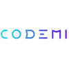 Logo Codemi GmbH