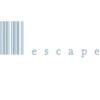 Logo escape GmbH