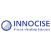 Logo INNOCISE GmbH