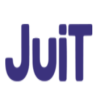 Logo Juit GmbH