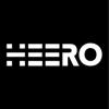 Logo HEERO Sports GmbH