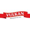 Logo Vulkan Brauerei GmbH & Co. KG