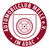 Logo ACM Unternehmensgruppe