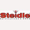 Logo Steidle GmbH