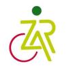 Logo ZAR Stuttgart