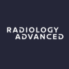 Logo RA Radiology Advanced GmbH