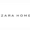 Logo ZARA HOME Deutschland B.V. & Co.. KG