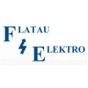 Logo Flatau Elektrotechnik GmbH