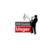 Logo HiFi Studio Unger GmbH