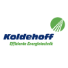Logo Koldehoff Effiziente Energietechnik