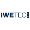 Logo IWETEC GmbH