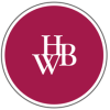 Logo HBW Steuerberatungsgesellschaft