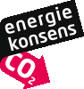 Logo Bremer Energie-Konsens GmbH