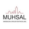 Logo Muhsal Immobilien & Projektentwicklung