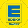 Logo EDEKA Huber