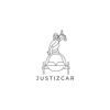 Logo Justizcar GmbH