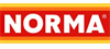 Logo NORMA Lebensmittelfilialbetrieb Stiftung & Co. KG