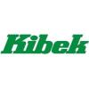 Logo Teppich-Kibek GmbH