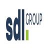 Logo SDL Group