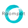 Logo Roompot Germany