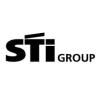 Logo STI Group