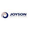 Logo Joyson Safety Systems Aschaffenburg GmbH