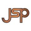 Logo JS - Productions GmbH