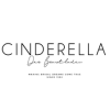 Logo Cinderella-Der Brautladen