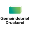 Logo Druckhaus Harms e.K./Gemeindebriefdruckerei