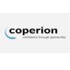 Logo Coperion