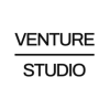 Logo Accenture Song - Venture studio