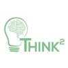 Logo Think Square GmbH
