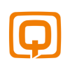 Logo Quanto Solutions GmbH