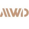 Logo AAWID - Allgemeines Aus- und Weiterbildungsinstitut Deutschland GmbH