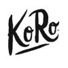 Logo KoRo Handels GmbH