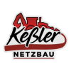 Logo Keßler Kabelpflug GmbH